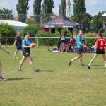2024_07_21 Bayerische Meisterschaft Feld 2024